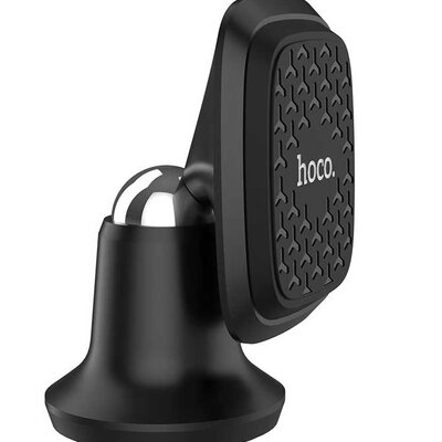 Magnetni držač za telefon u automobilu Hoco CA44