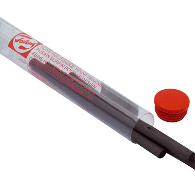 TALENS Ugljen za crtanje 3kom 689401