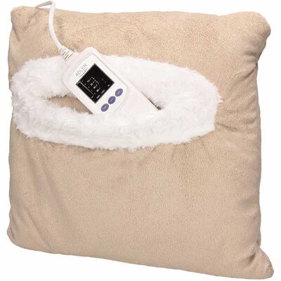 Električno grejno jastuče AD7404