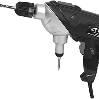 Specijalna bušilica WSB500C 71050100