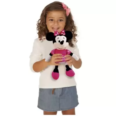 INTERAKTIVNE I MUZIČKE