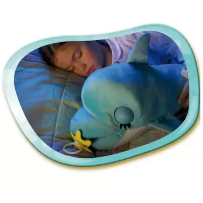 OSTALE PLIŠANE IGRAČKE