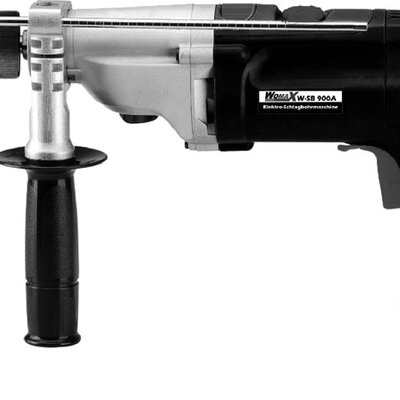 Vibraciona bušilica WSB900A 71090099