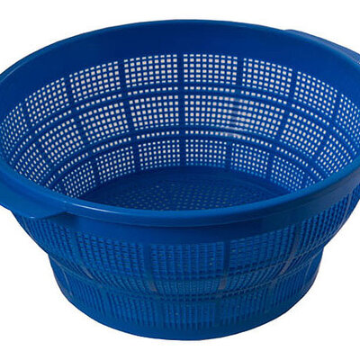 Ðevđir u teget boji