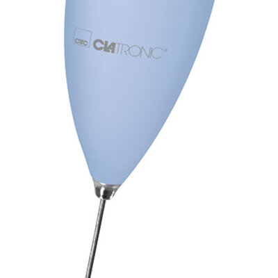 Mikser za nes kafu Clatronic - MS3089 Plavi