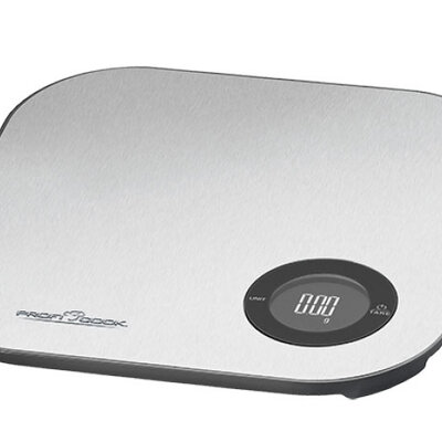 Kuhinjska vaga PC-KW1158 BT sa bluetooth app, do 5 kg