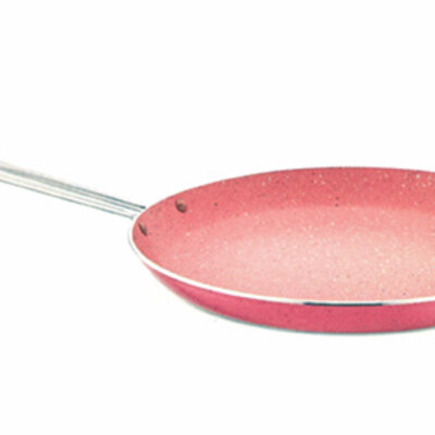 Tiganj od granita za palačinke 22cm