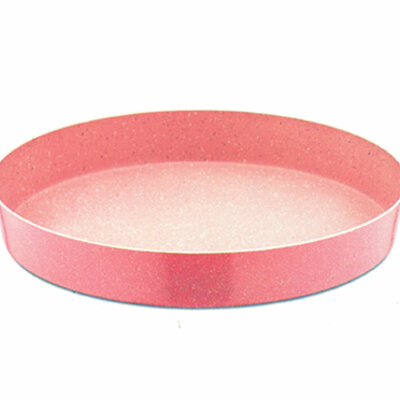 Tepsija od granita 30cm