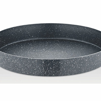 Tepsija od granita 36cm