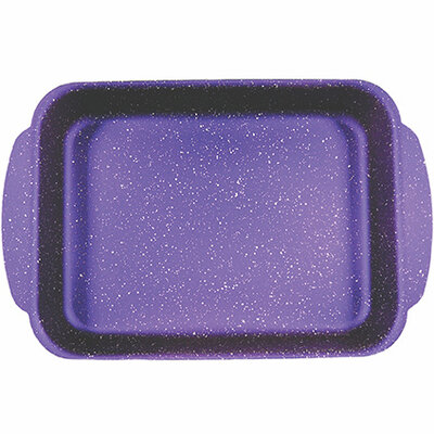 Ðuvečara od granita 35x25 cm