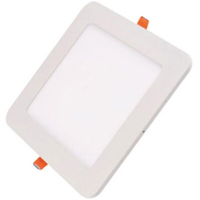 Ugradni LED panel 24W XLED-USNW-24W 24216