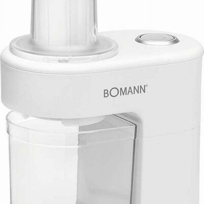 Secko za spiralno sečenje Bomann - ME470CB