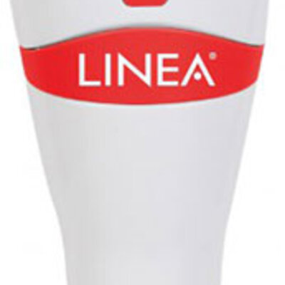 Štapni mikser Linea LSM-0483 200W, beli