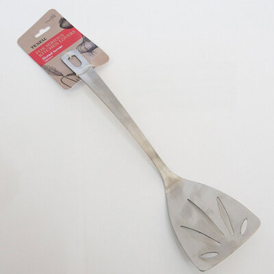 Kuhinjski pribor - Texell spatula TIKP-S11