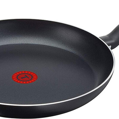 Tiganj Tefal How easy 28cm