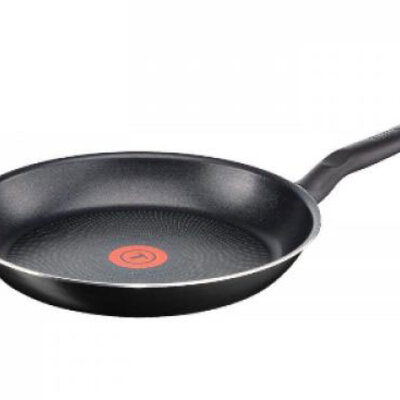 Tiganj Tefal Extra 24CM B3010472