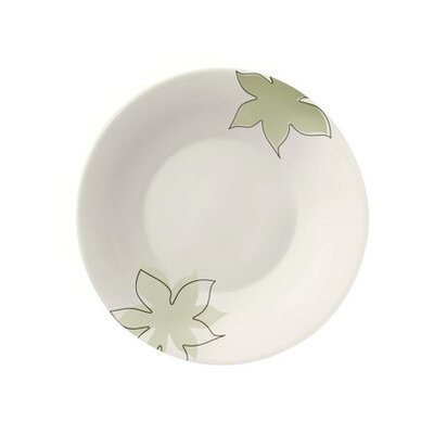 Bormioli Rocco tanjir desertni Moon Dream greem 31cm 480160DG