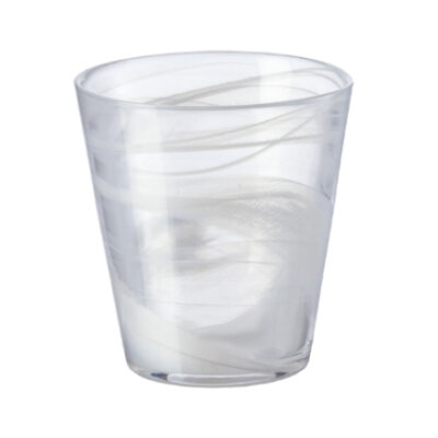 Bormioli Rocco čaša za vodu Capri The Moon 37 cl 14027