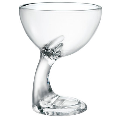 Bormioli Rocco čaša Jerba dessert 36cl 134630M