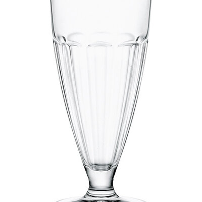 Bormioli Rocco čaša za sladoled Rock Bar Dessert 38 cl 340310