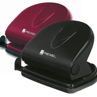 Bušač V212, 05BA212