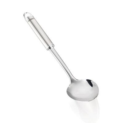 LEIFHEIT Kutlača za povrće Sterling Line LF 24055