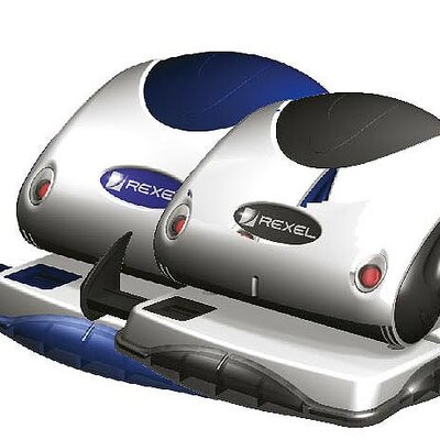 Bušač P215, 05BA215