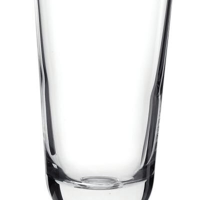 Bormioli Rocco čaša za sok Jazz Bibita 33cl 129470 