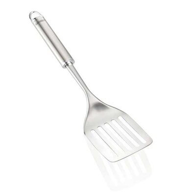 LEIFHEIT špatula za okretanje Sterling Line LF 24052