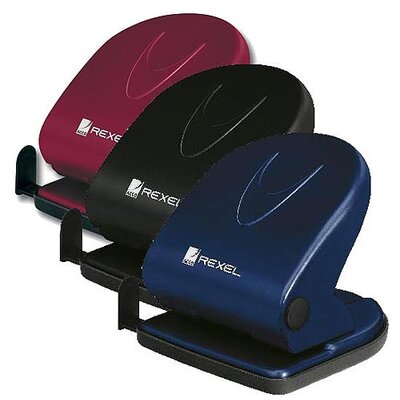 Bušač V220, 05BA220