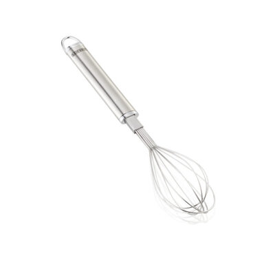 LEIFHEIT Mutilica Sterling Line LF 24056