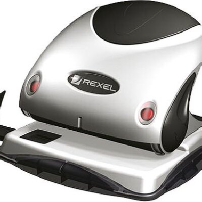 Bušač P225, 05BA225