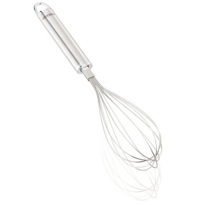 LEIFHEIT Mutilica Sterling Line LF 24077