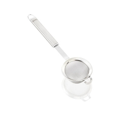 LEIFHEIT Cediljka mala Sterling Line LF 24064