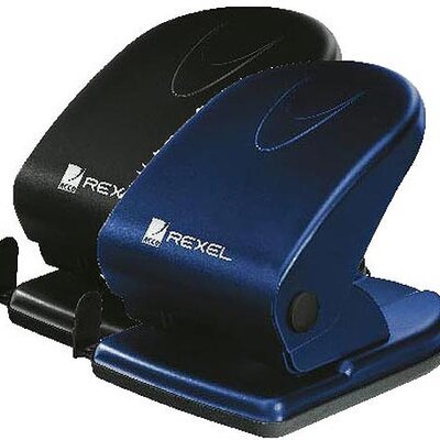 Bušač V235, 05BA235