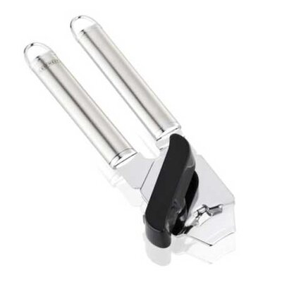 LEIFHEIT Otvarač konzervi Sterling Line LF24068