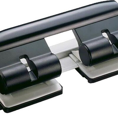 Bušač Za 4 Rupe SkreMidiDuo, 05BS817