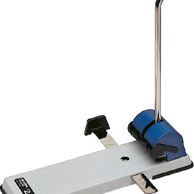 Bušač SkrePerfo 20, 05BS820