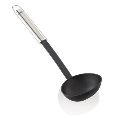 LEIFHEIT Kutlača velika Nylon Sterling Line 24063