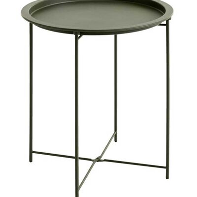 Klub stočić Rendz Green