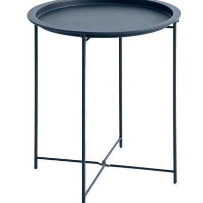 Klub stočić Rendz Blue