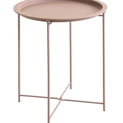 Klub stočić Rendz Pink