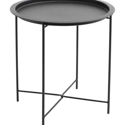 Klub stočić Rendz Black