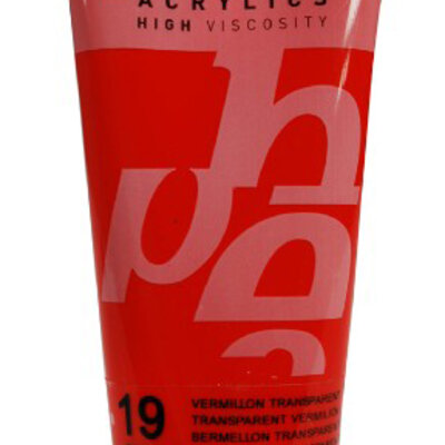 Akrilne Boje i Gvaš