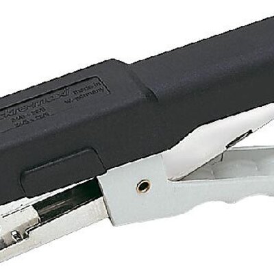 Heftalica SkreMaxi 05HS170