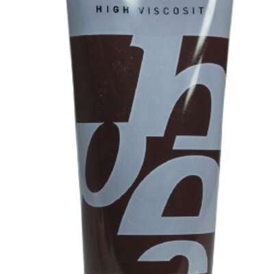 PEBEO Studio Acrylics High Viscosity - Akrilna boja - Burnt Umber 29 - 250ml 661229