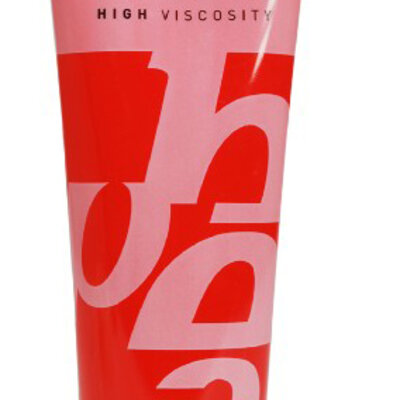 PEBEO Studio Acrylics High Viscosity - Akrilna boja - Dark Cadmium Red Hue 53 - 250ml 661253