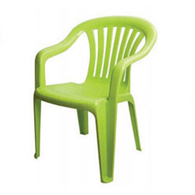 Stolica Forza zelena