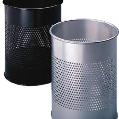 Metalna Korpa Za Otpatke 05KD35