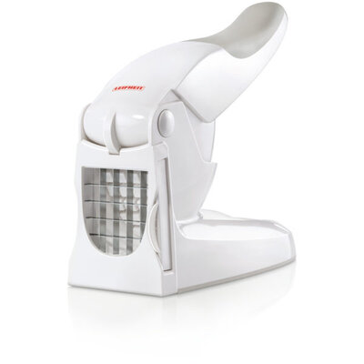 LEIFHEIT Rezač za pomfrit COMFORT LINE 03206